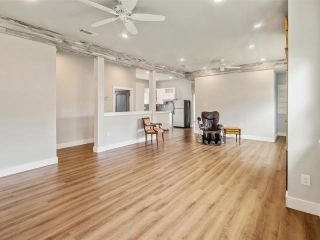 House for sale in Kemp, Texas