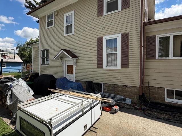 House for sale in Huron, Ohio