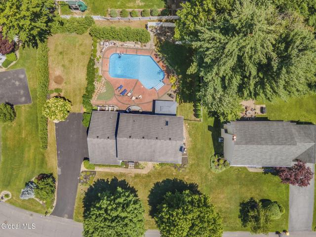 House for sale in Guilderland, New York
