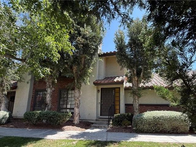 House for sale in San Dimas, California