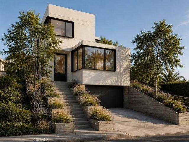 House for sale in Redondo Beach, California