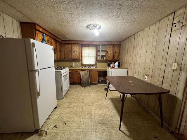 House for sale in Elmore City, Oklahoma