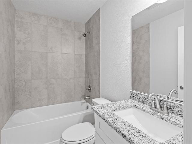 House for sale in Morriston, Florida