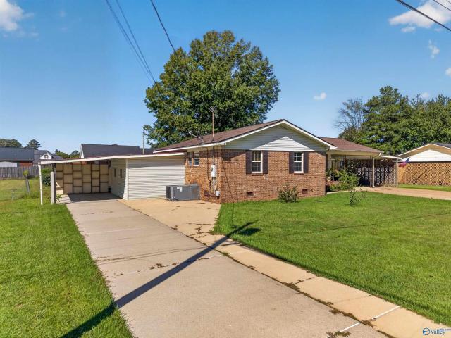 House for sale in Jones Street, Attalla