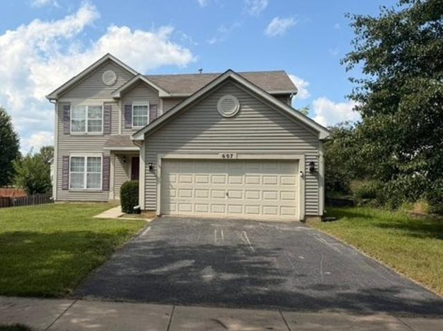 House for sale in Lakewood Springs, Plano