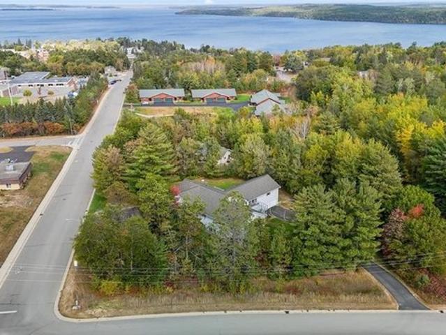 House for sale in Walker, Minnesota
