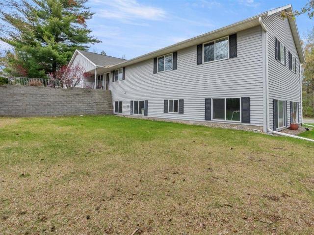 Commercial for sale in Walker, Minnesota