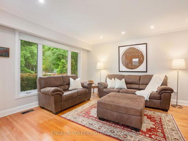 House for rent in Mulhurst Bay, Ontario