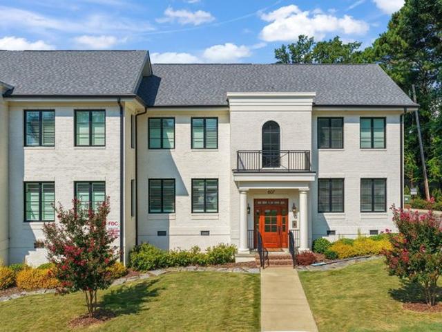 Condo for sale in Wake, North Carolina