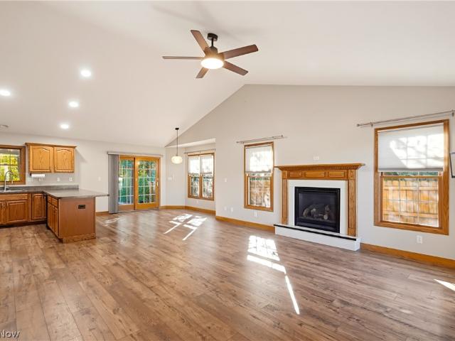 House for sale in Wadsworth, Medina County