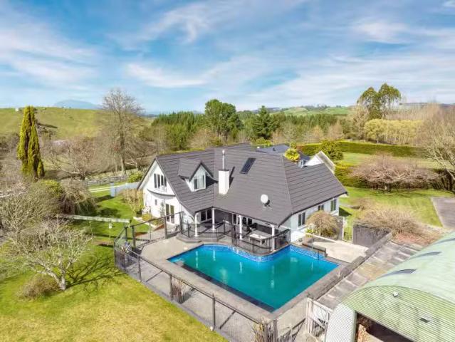 House for sale in Waikato