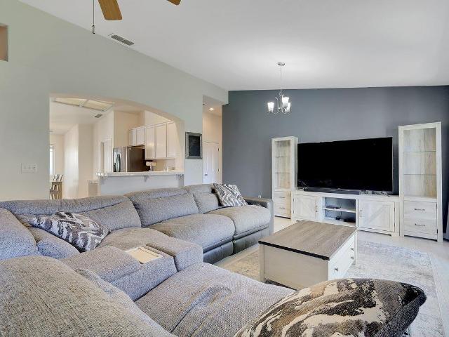 Property for sale in Wheatland, California