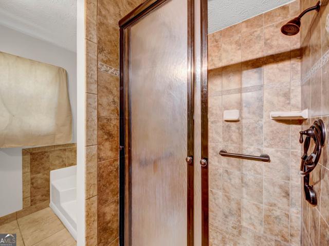 House for sale in Lithonia, Georgia