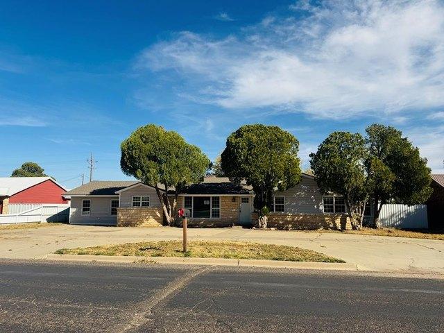 House for sale in Seminole, Texas
