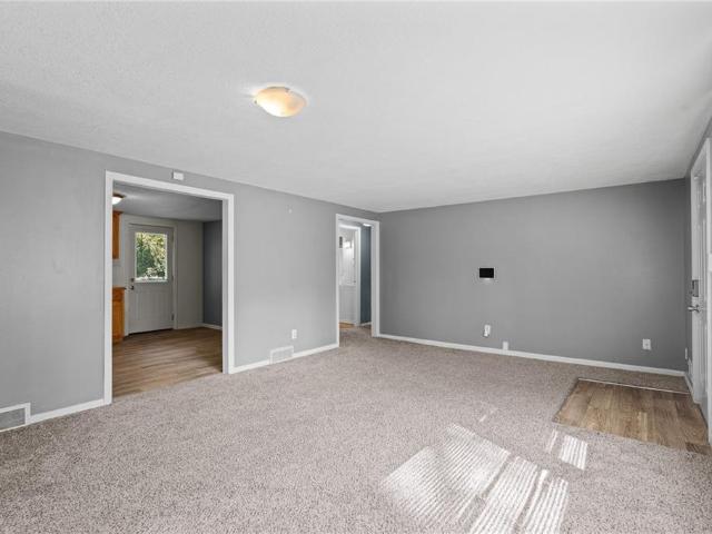 House for sale in Blue Springs, Missouri