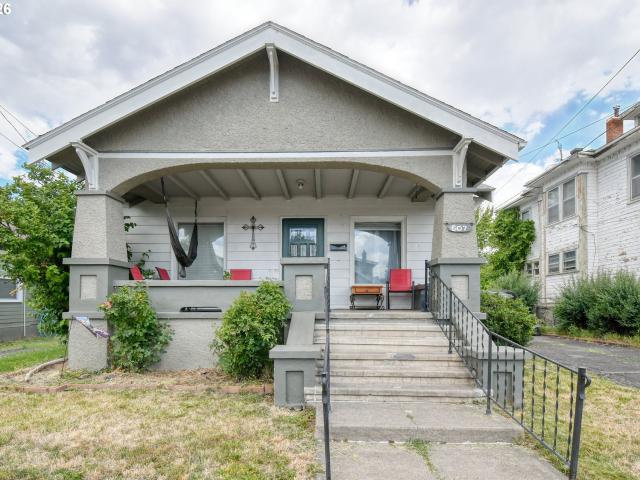 House for sale in Oregonia