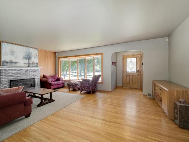 House for sale in Le Sueur, Minnesota