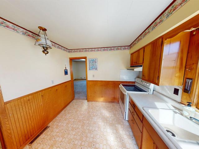 House for sale in Ida, Iowa
