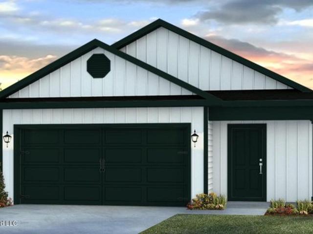 House for sale in Brandon, Mississippi