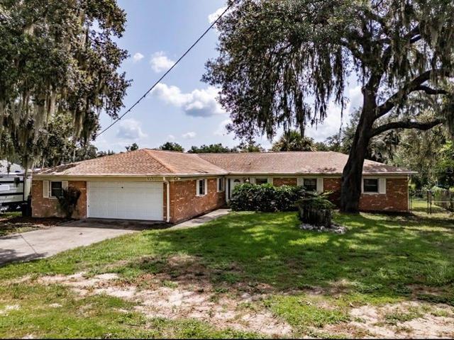 House for sale in Brandon, Florida