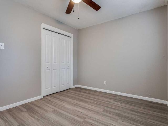 Apartment for rent in Austin, Texas
