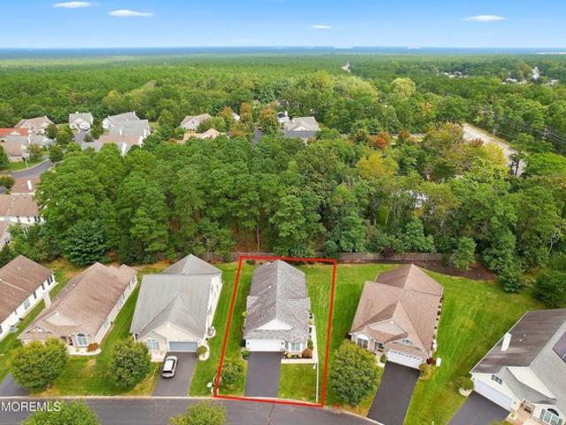 House for sale in Whiting, New Jersey