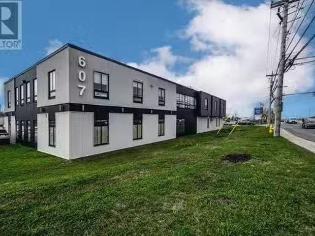 House for rent in St. John's