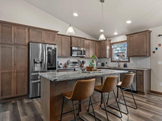 House for sale in Shawano, Wisconsin