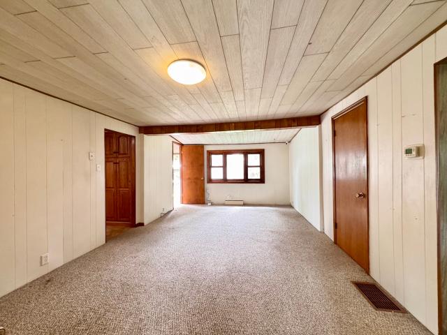 House for sale in Whiteside, Illinois