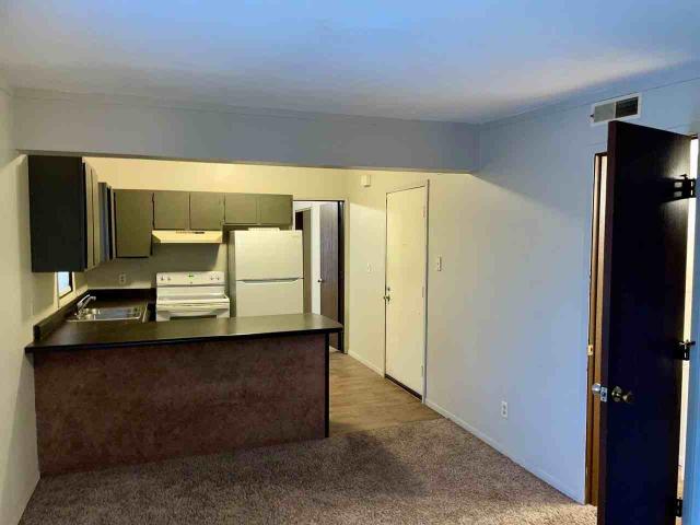 Apartment for rent in Springfield, Illinois