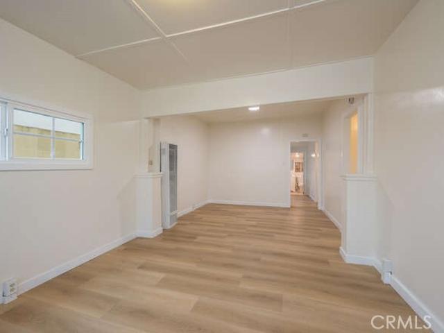 House for sale in Santa Maria