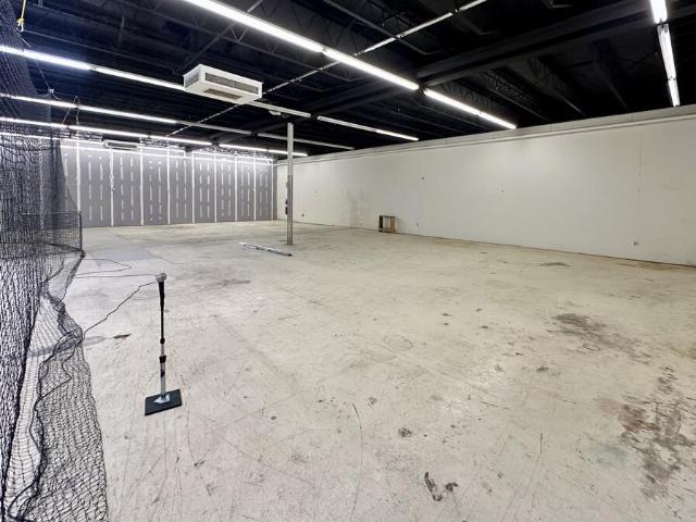 Commercial for sale in Waverly, Ohio
