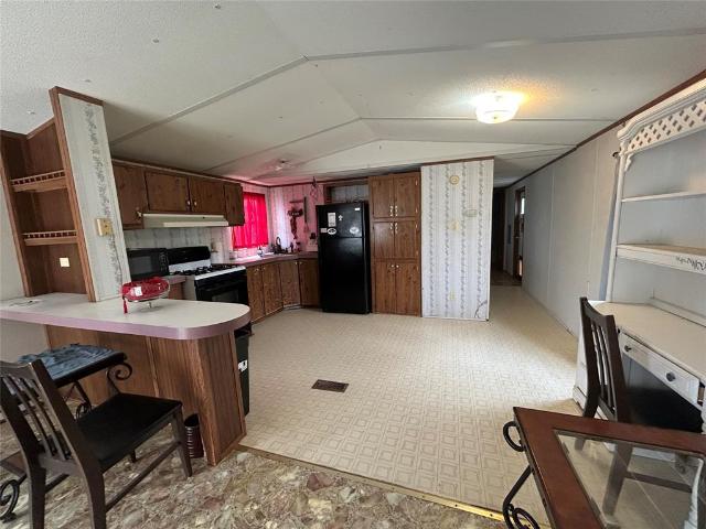 House for sale in Comanche, Texas