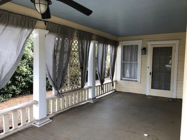 Property for rent in Mckinney, Texas