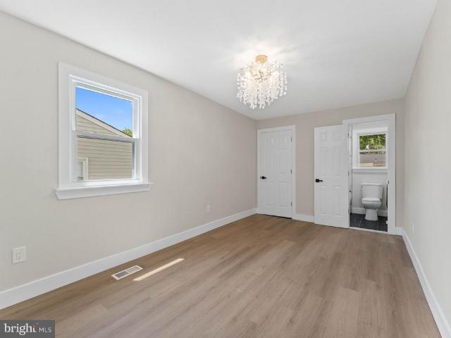 House for sale in Magnolia, New Jersey