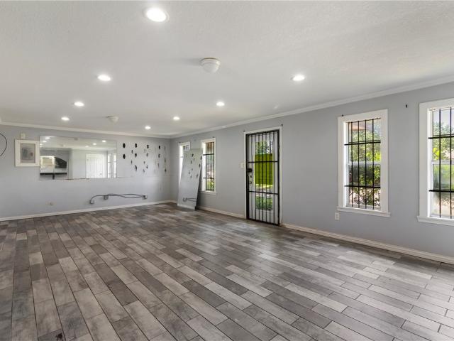 Commercial for sale in Bryan, Texas