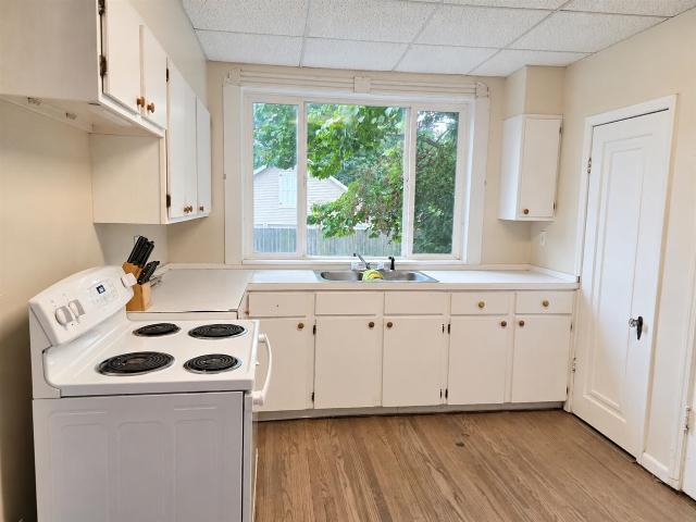 House for sale in Marshall, Calhoun County