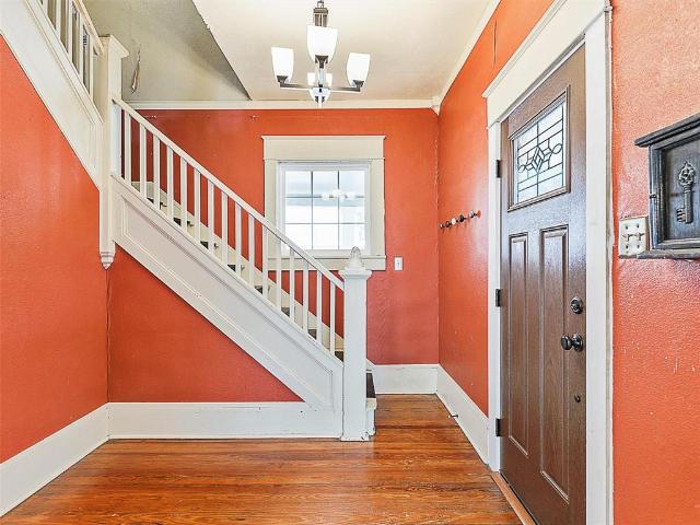 House for sale in Celina, Texas