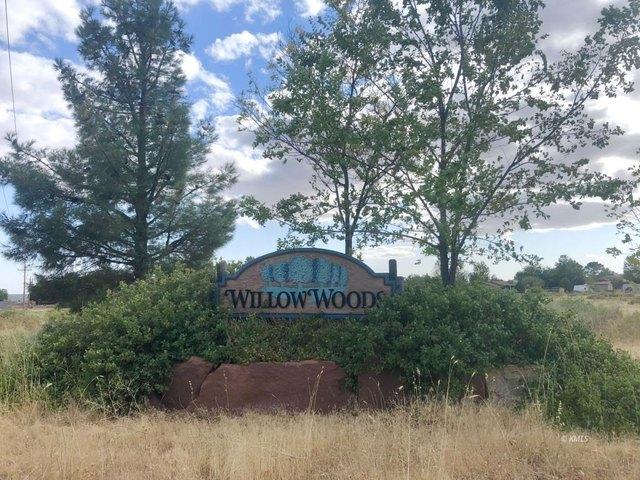 Land for sale in Kanab, Utah