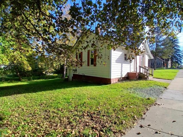 House for sale in West Branch, Ogemaw County