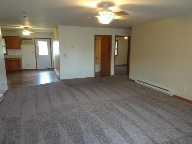 House for sale in Almena, Barron County