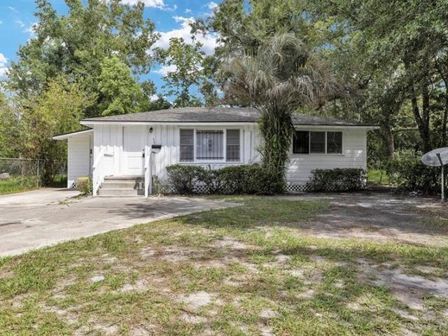 House for sale in Lowndes, Georgia