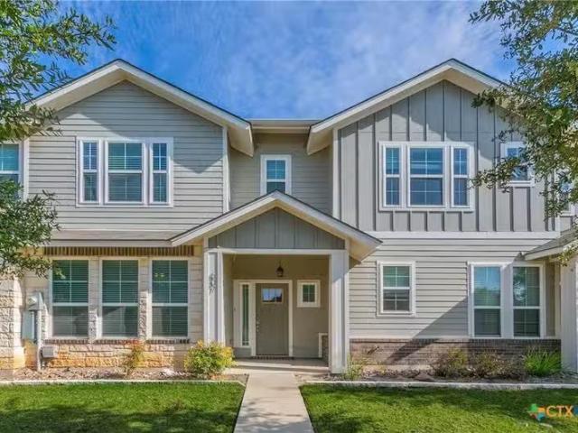 Condo for sale in Temple