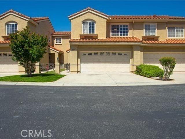 Townhouse for sale in San Dimas, California