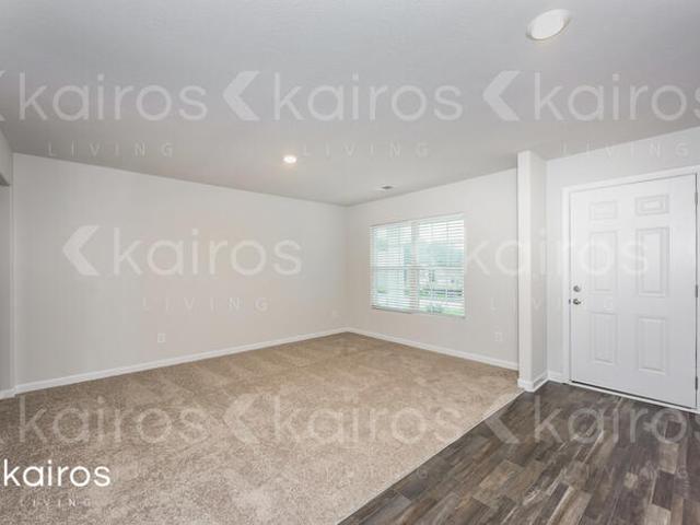 Property for rent in Gilbert, South Carolina