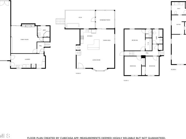House for sale in Monmouth, New Jersey