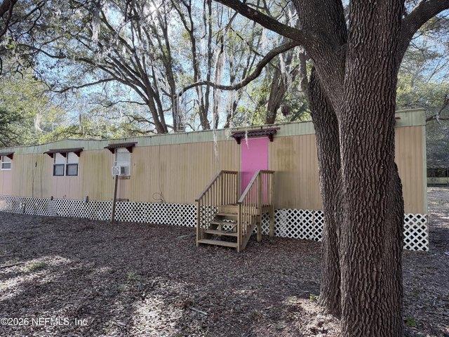 House for sale in Interlachen, Florida