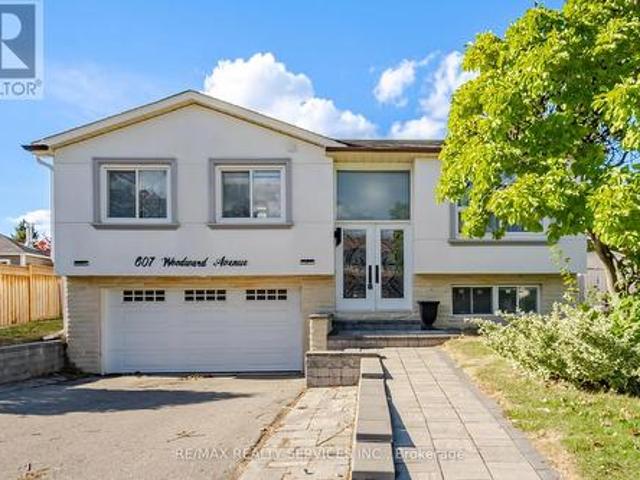 House for sale in Dorset Park, Milton