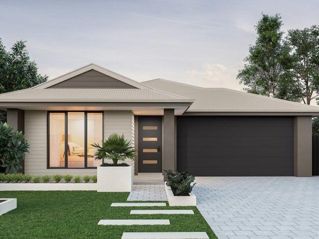 Cottage for sale in Horseshoe Creek, South Australia