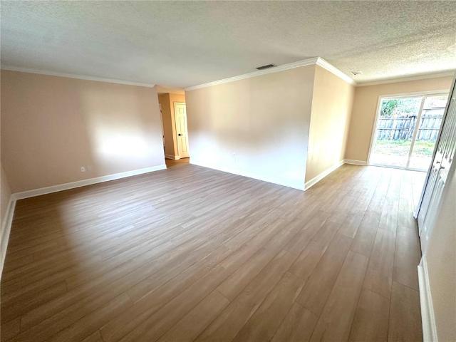 House for sale in Longwood, Florida